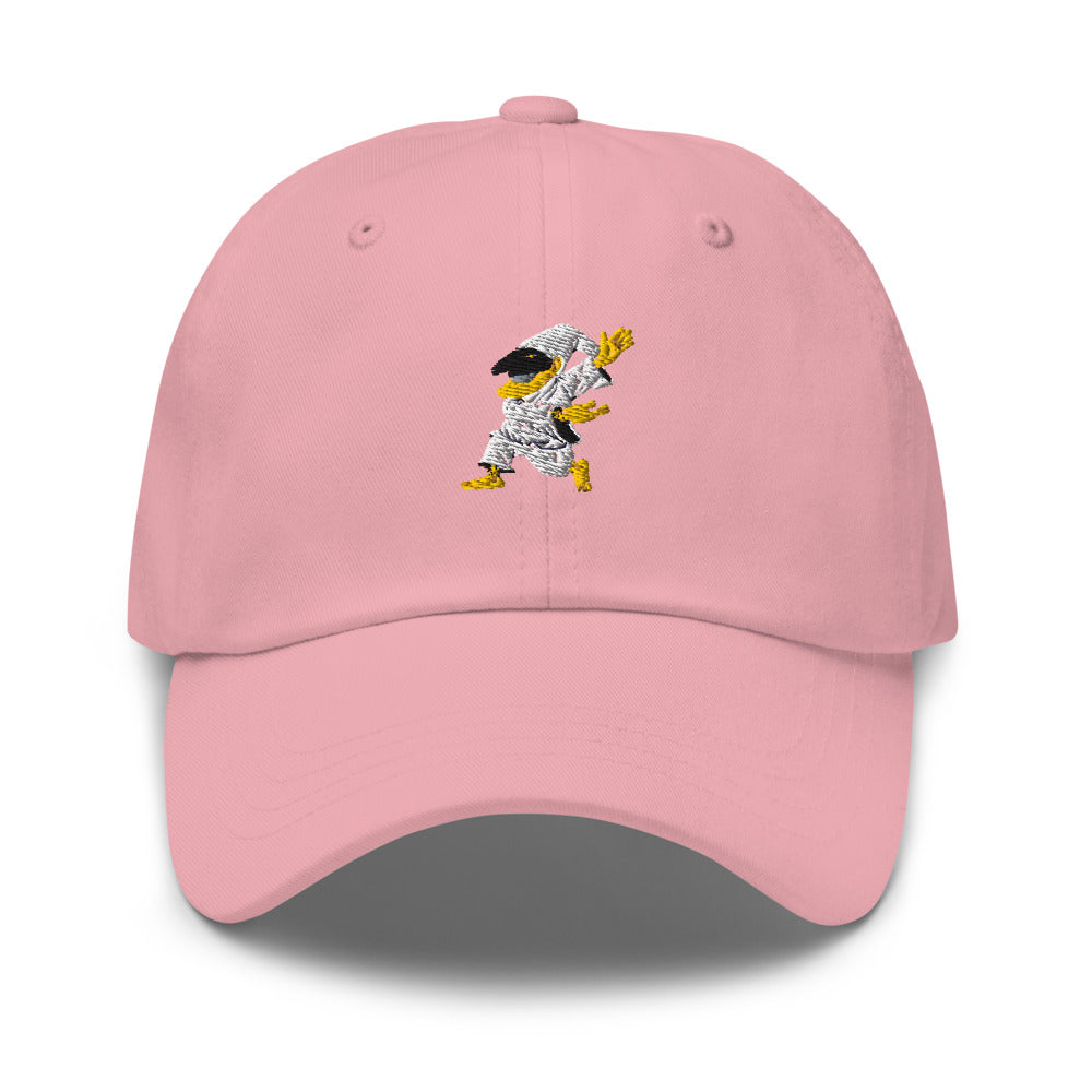 Pulcinella Hat