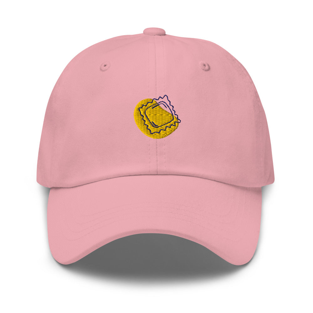 Raviolo Hat