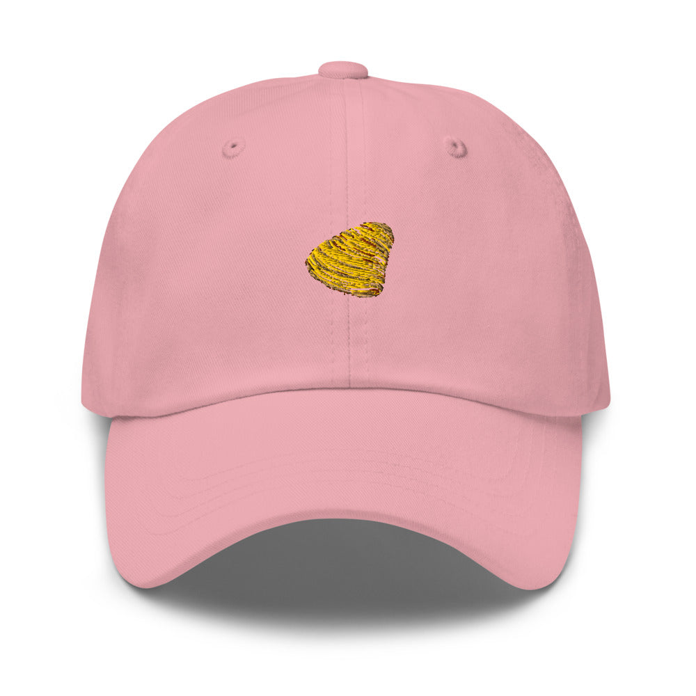 Sfogliatella Napoletana Hat