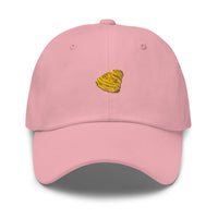 Sfogliatella Napoletana Hat
