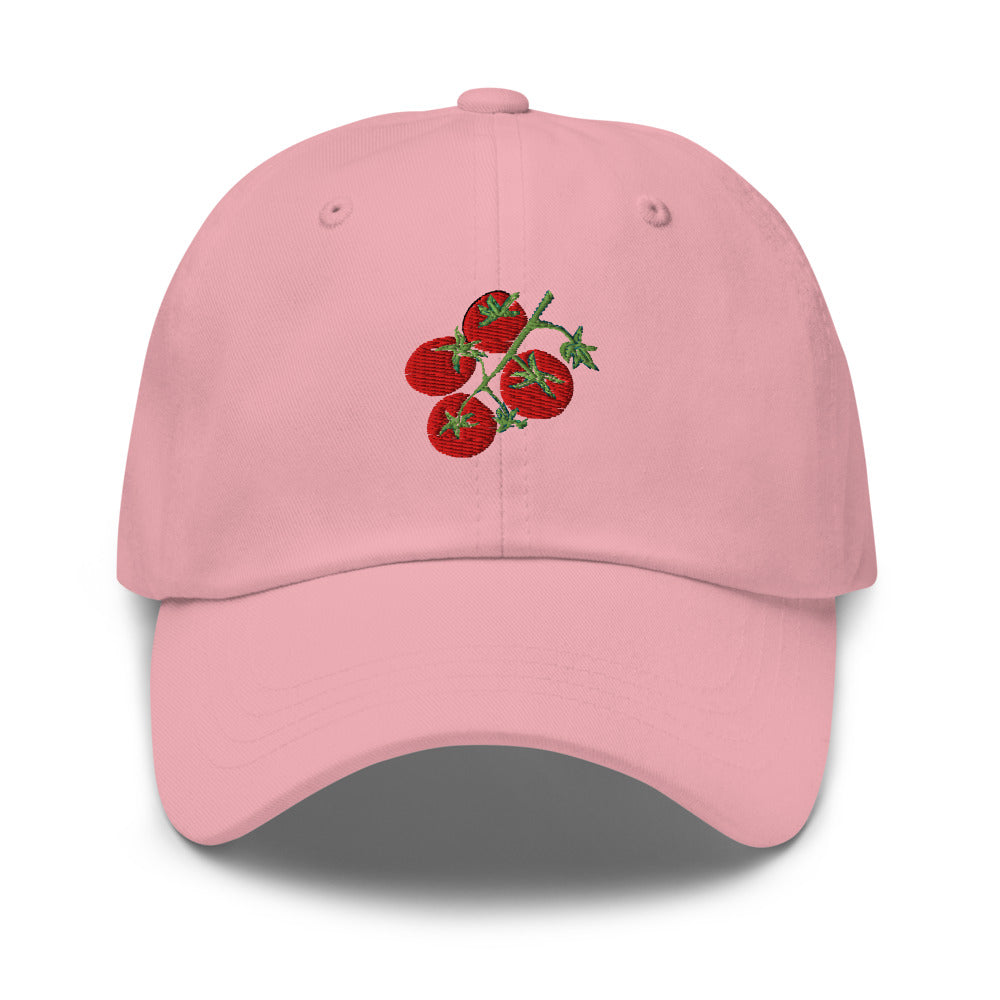 Tomatoes Hat
