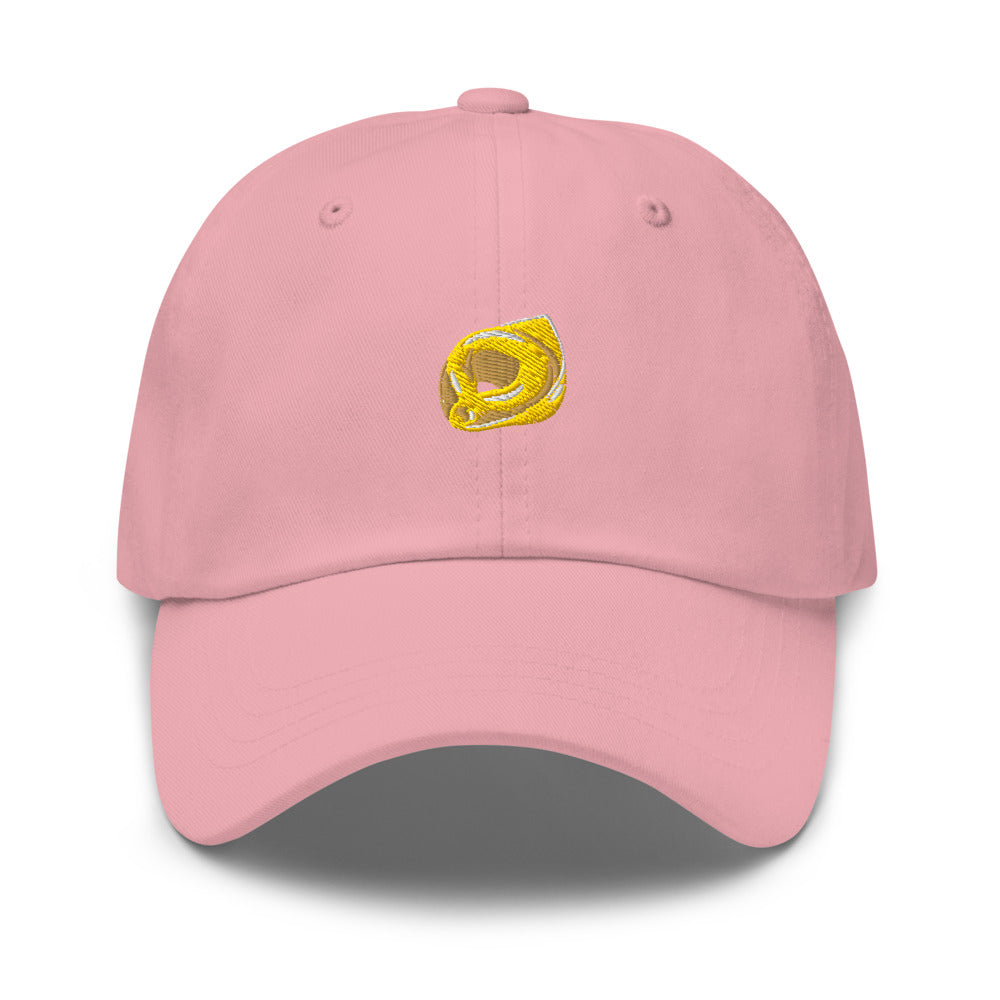 Tortellini Hat