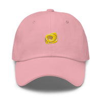 Tortellini Hat