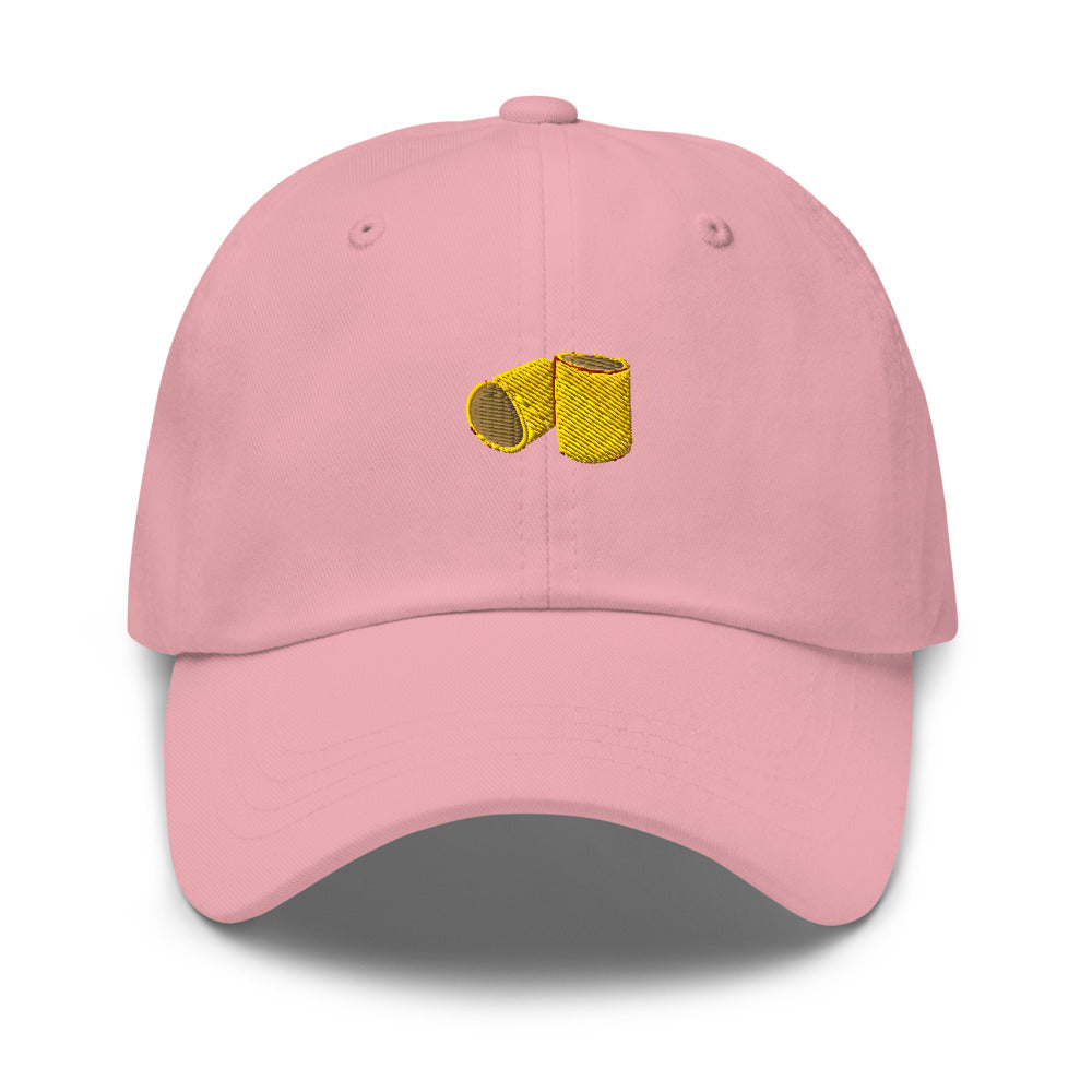 Paccheri Hat