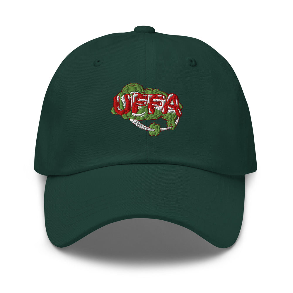 Uffa Hat