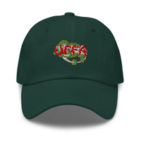 Uffa Hat