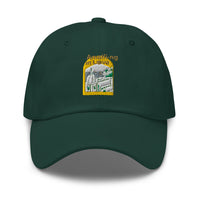 Amalfi-ng love Hat