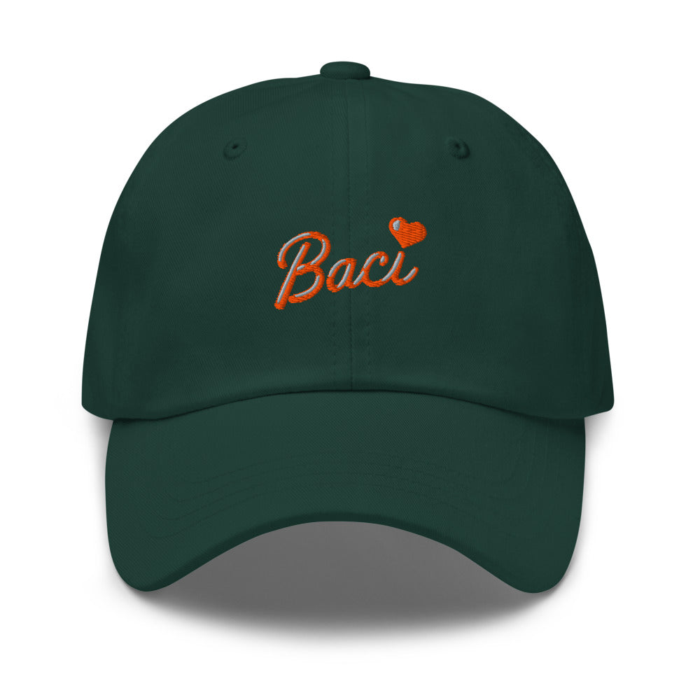 Baci Hat
