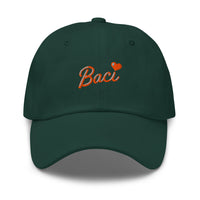 Baci Hat