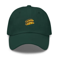 Biscotti Hat