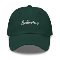 Bellissimo Hat