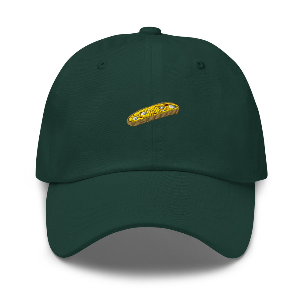 Biscotto Hat