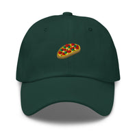 Bruschetta Hat