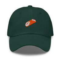 Cannolo Hat