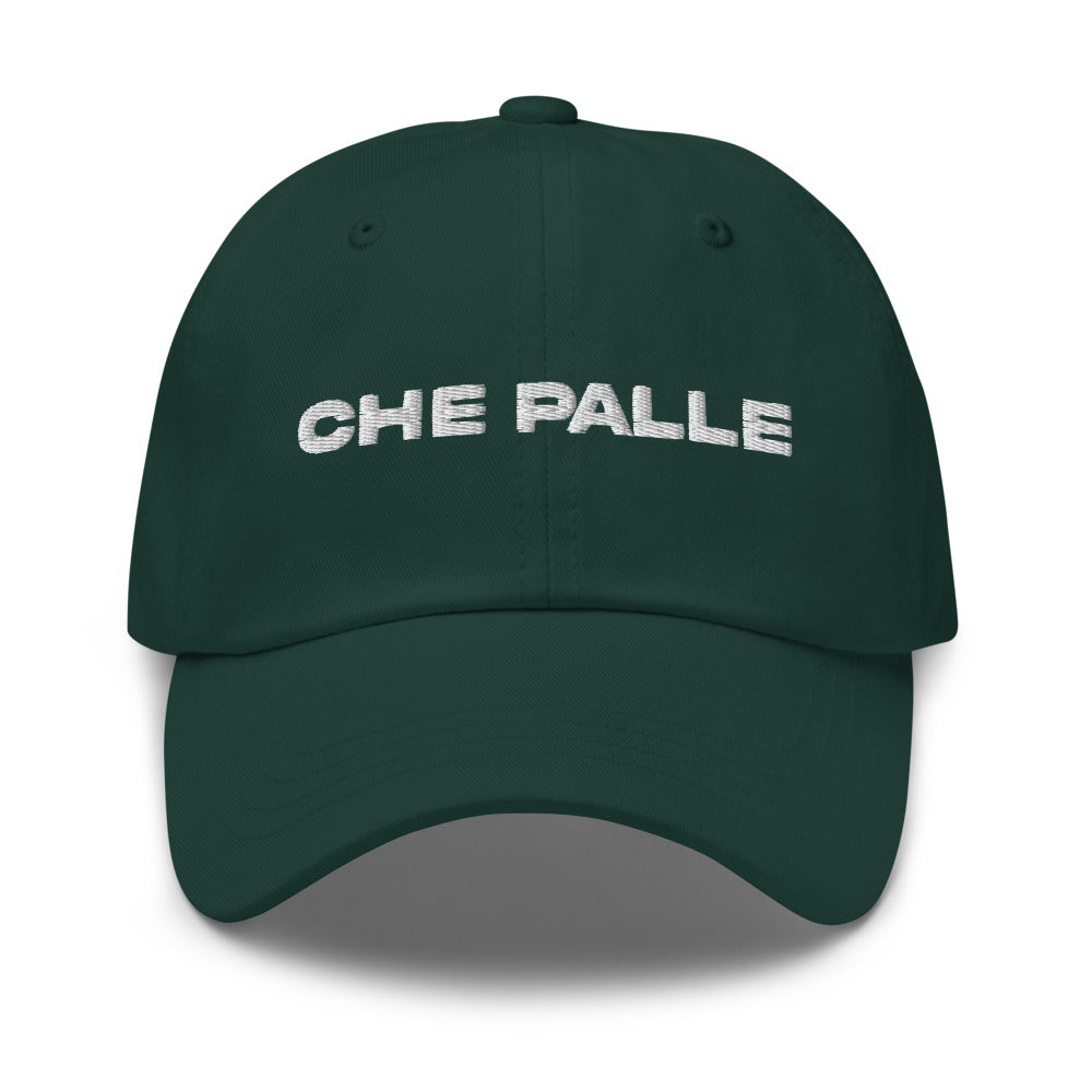 Che palle Hat
