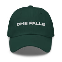 Che palle Hat