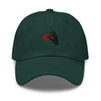 Chef Kiss Hat