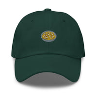 Ciao E Pepe Pasta Hat