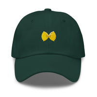 Farfalle Pasta Hat