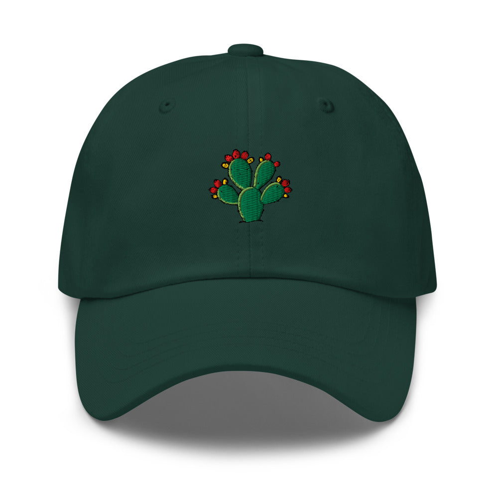 Fico D'India Hat