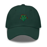 Fico D'India Hat