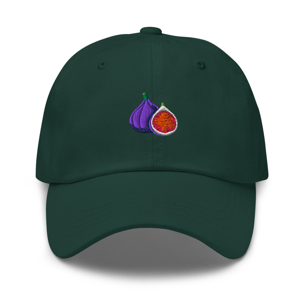 Figs Hat