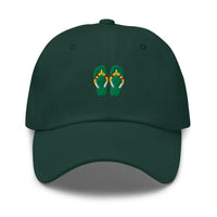 Filp Flop Hat