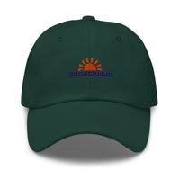 Good Morning Hat