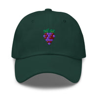 Grapes Hat