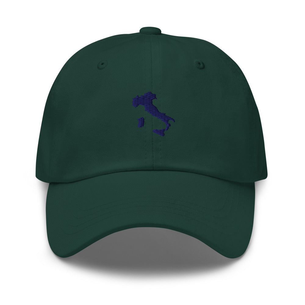 Italia Hat