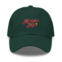 Mamma Mia Hat