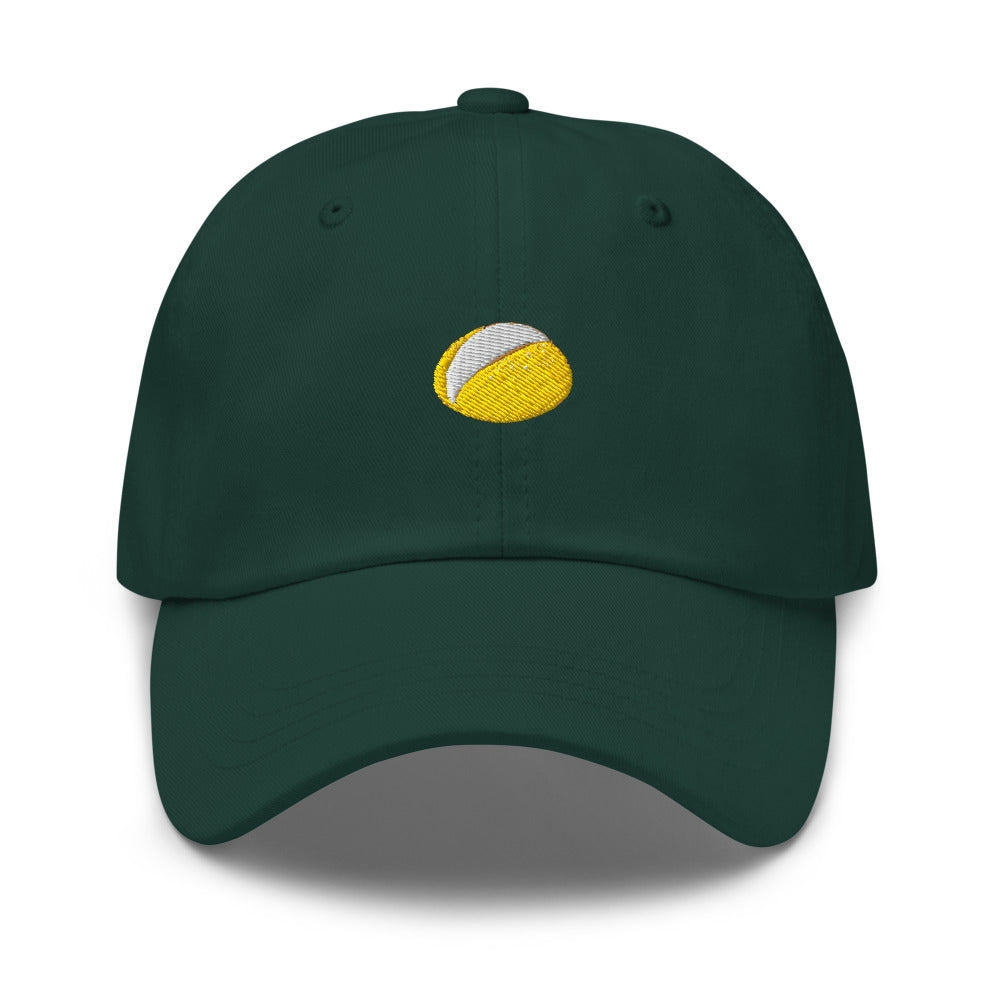 Maritozzo Hat