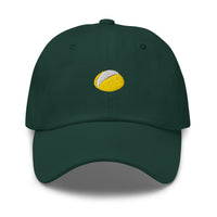 Maritozzo Hat