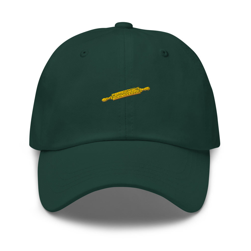 Mattarello Hat