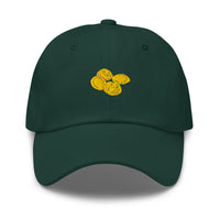 Orecchiette Hat