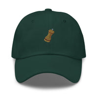 Pepper Hat