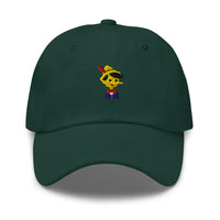 Pinocchio Hat