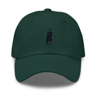 Pisa Tower Hat