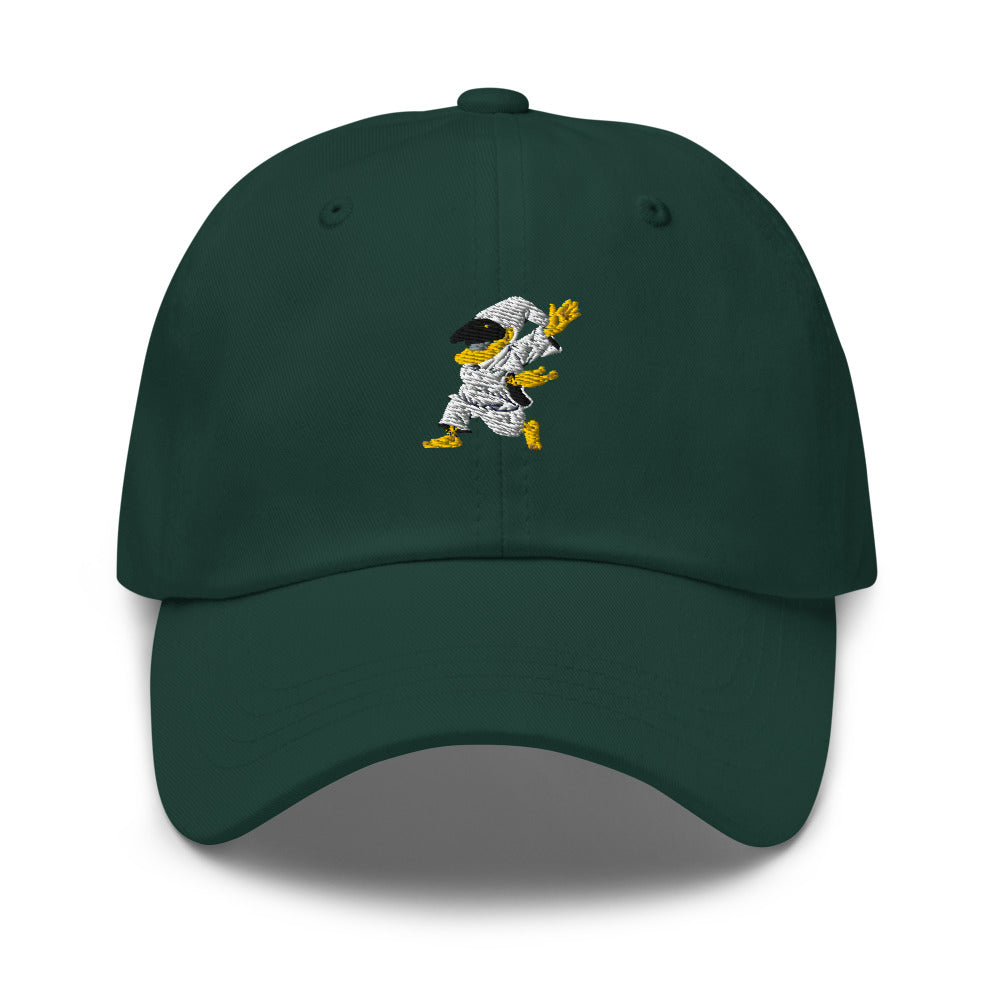 Pulcinella Hat