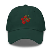 Tomatoes Hat