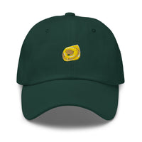Tortellini Hat