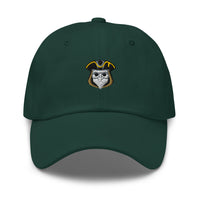 Venice Mask Hat 3