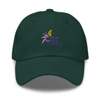 Wine Not Tonight Hat
