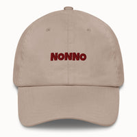 Nonno Hat @shop name
