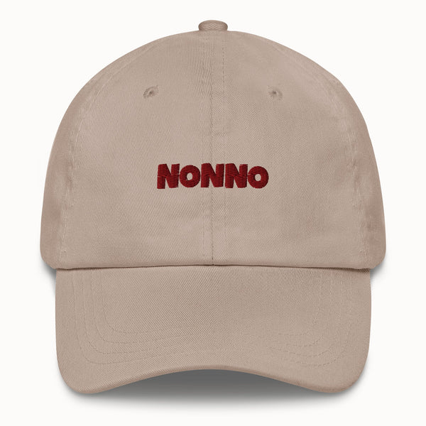 Nonno Hat