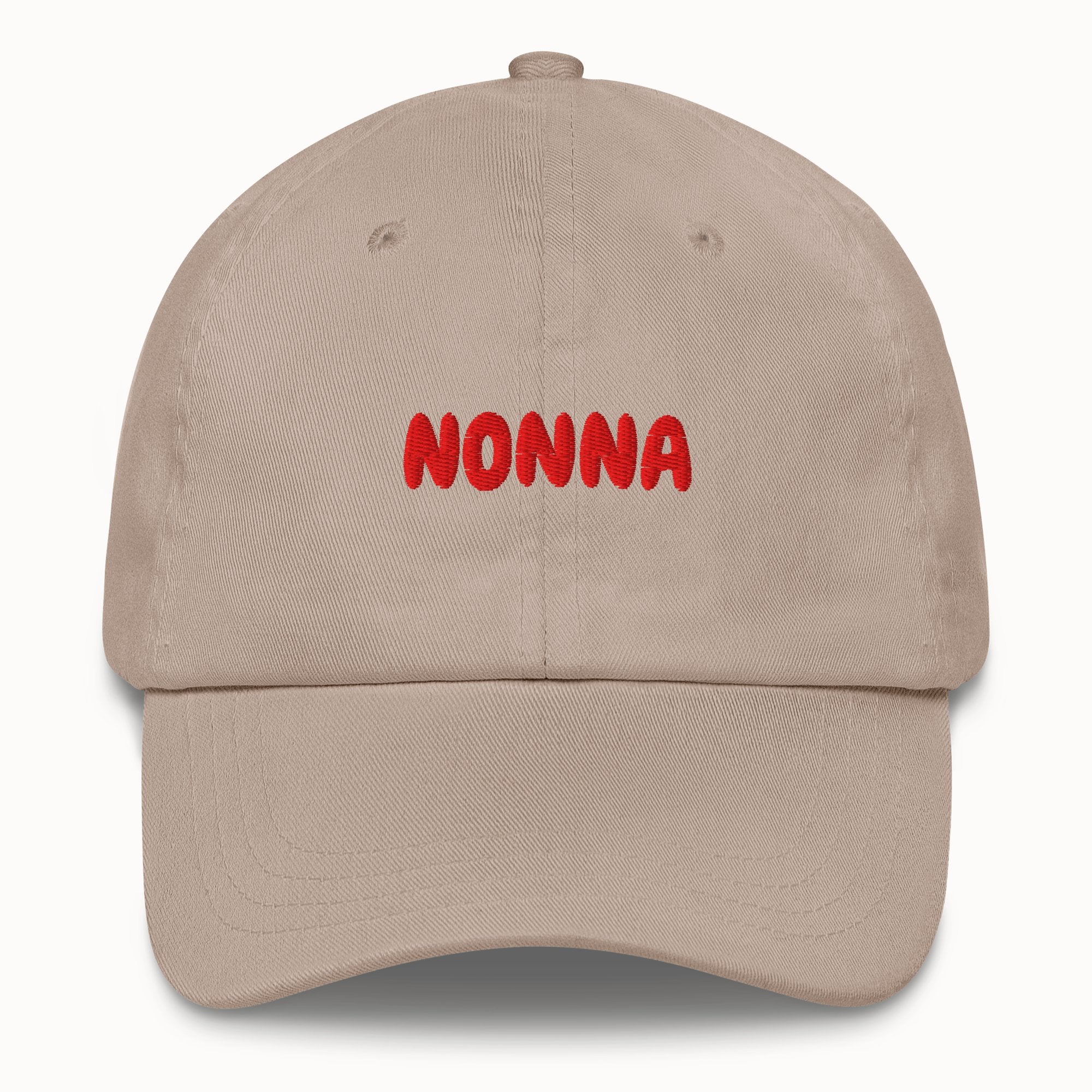 Nonna Hat