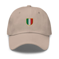 Scudetto Serie A Hat