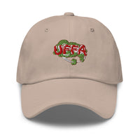Uffa Hat