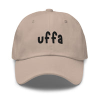 uffa Hat