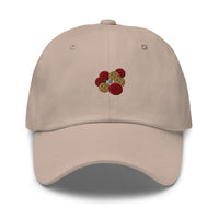 Bocce Hat